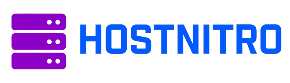 HOSTNITRO